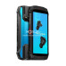 Ulefone Armor 15 6/128gb Blue