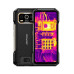 Ulefone Armor 27T Pro 12/256GB Black