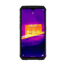 Ulefone Armor 9 8/128GB IP68 Black