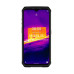 Ulefone Armor 9 8/128GB IP68 Black