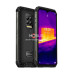 Ulefone Armor 9 8/128GB IP68 Black