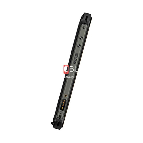 Ulefone Armor 9 8/128GB IP68 Black