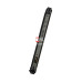 Ulefone Armor 9 8/128GB IP68 Black