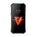 Ulefone Armor X3 2/32GB Black/Gray
