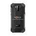 Ulefone Armor X3 2/32GB Black/Gray