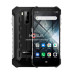 Ulefone Armor X3 2/32GB Silver