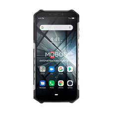 Ulefone Armor X3 2/32GB Silver