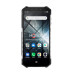 Ulefone Armor X3 2/32GB Silver