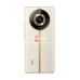 Realme 11 pro 8/256gb white EU NFC