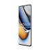 Realme 11 pro 8/256gb white EU NFC