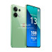 Xiaomi Redmi Note 13 4G 8/256GB Mint Green NFC