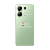 Xiaomi Redmi Note 13 4G 8/256GB Mint Green NFC