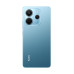 Xiaomi Redmi Note 14 8/128GB Ocean Blue NO NFC