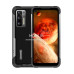 Doogee S97 Pro 8/128GB Black