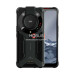 AGM Glory Pro 8/256GB Black