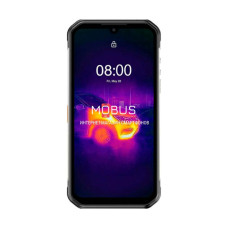 UleFone Armor 11T 5G 8/256GB Black