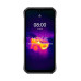 UleFone Armor 11T 5G 8/256GB Black
