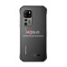 UleFone Armor 11T 5G 8/256GB Black