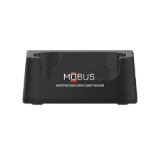 Док станция для AGM h5/h5pro