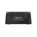 Док станция для AGM h5/h5pro