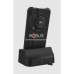 Док станция для AGM h5/h5pro