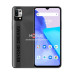 UMIDIGI Power 5 3/64GB Grey