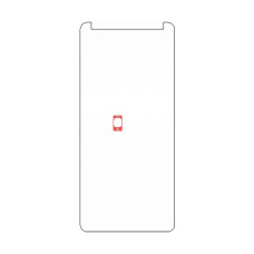 Захисне скло Ulefone Power 3/3S