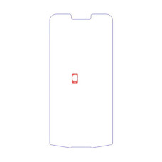 Захисне скло Doogee s90 (Оригінал)