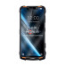 Захисне скло Doogee s90 (Оригінал)