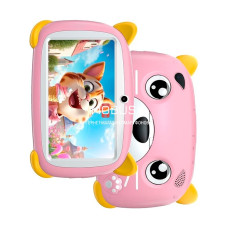 DOOGEE U7 Tablet 2/32gb pink