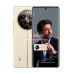 Realme 12 Pro 5G 8/256GB Navigator Beige RU NFC (глобальна версія)