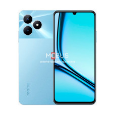 Realme Note 50 3/64GB Blue