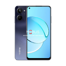 Realme 10 8/128gb Black