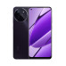 Realme 11 4g 8/256gb black EU