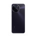 Realme 11 4g 8/256gb black EU