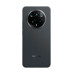 Realme 14 Pro+ 8/256GB Black (глобальна версія)