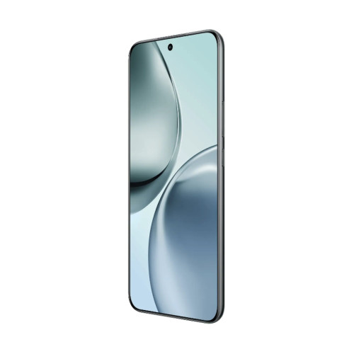 Realme 14 Pro+ 8/256GB Black (глобальна версія)