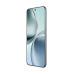 Realme 14 Pro+ 8/256GB Black (глобальна версія)