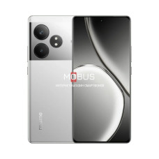 Realme GT 6T 5G NFC 12/256gb silver