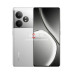 Realme GT 6T 5G NFC 12/256gb silver