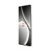 Realme GT 6T 5G NFC 12/256gb silver