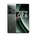 Realme GT 6 5G NFC 8/256gb Green (глобальна версія)