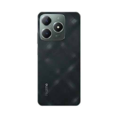 Realme C61 8/256GB Dark Green