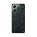 Realme C61 8/256GB Dark Green