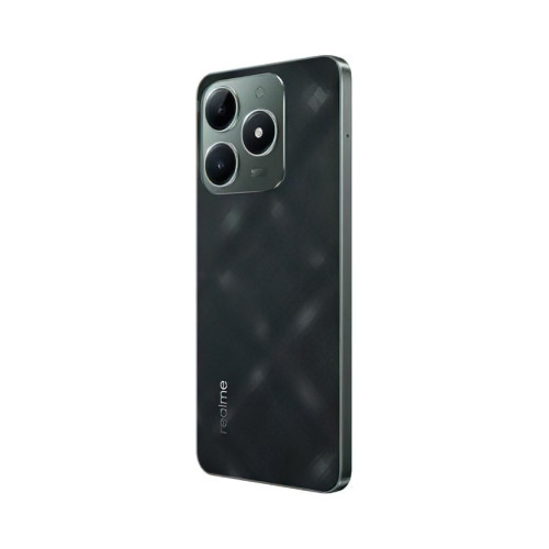 Realme C61 8/256GB Dark Green