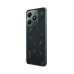 Realme C61 8/256GB Dark Green