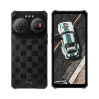 Oukitel