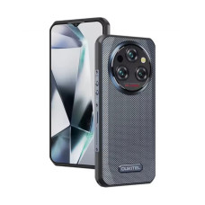 Oukitel WP35 Pro 12/512GB Grey