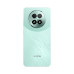 realme 13 5G 12/256GB Speed Green (глобальна версія)
