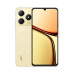 realme C61 6/128GB Sparkle Gold